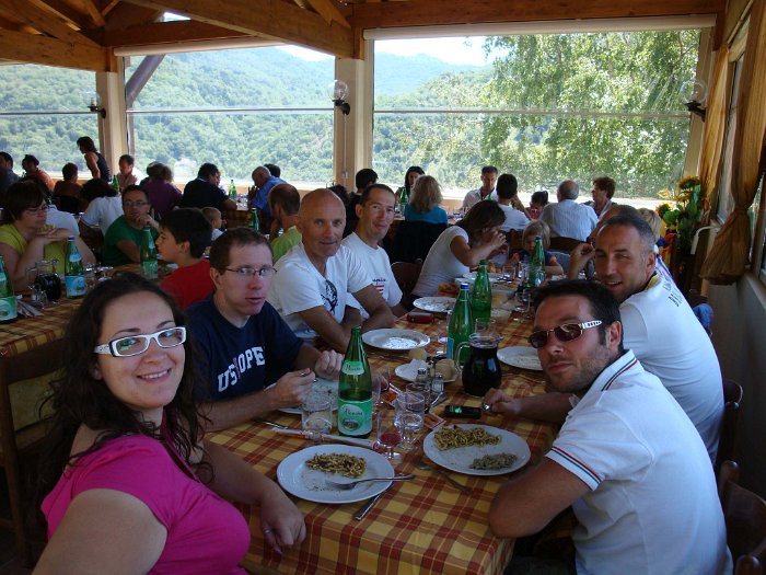 DSC00912 copia